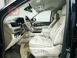 جي ام سي يوكون